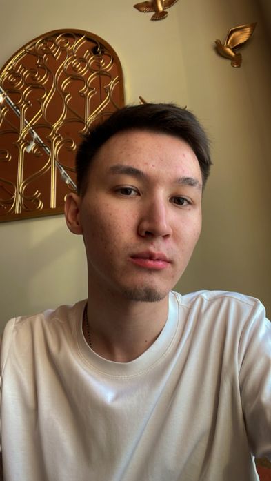 Репетитор по математике 5-7 классы