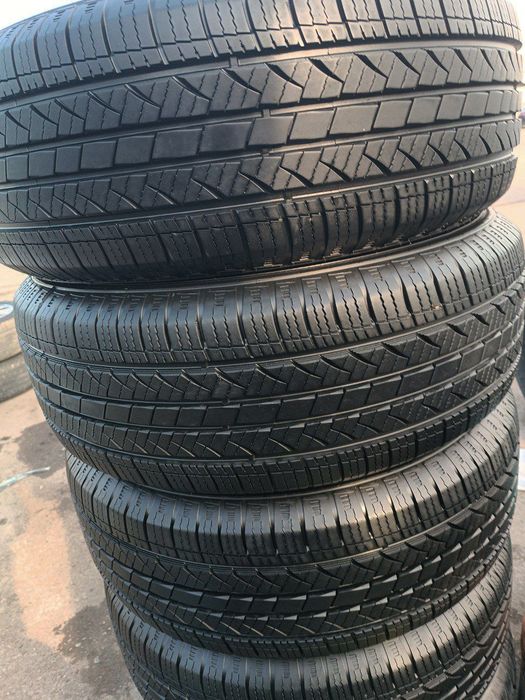 18 Каптива аргинал диска балон холати янгидай