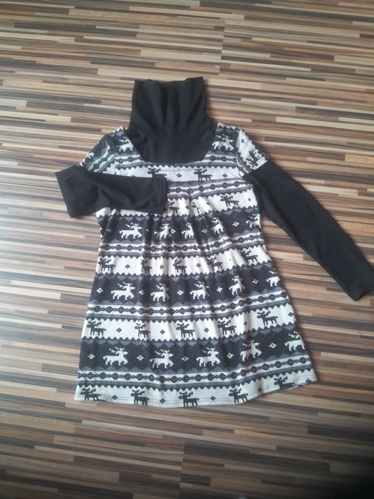 По плътна кокличка