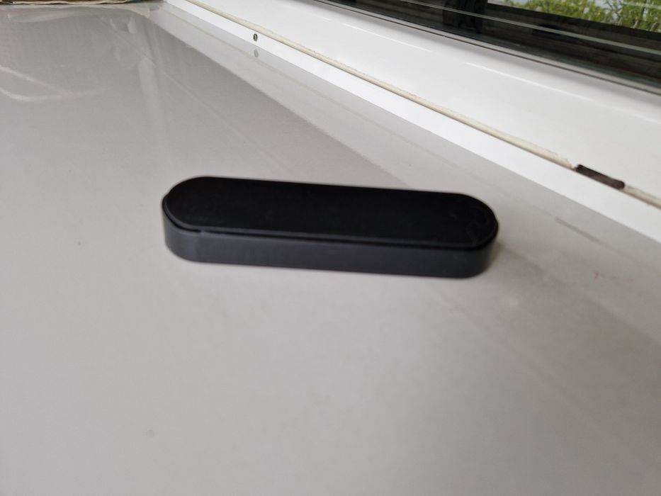 Табелка с телефонен номер за автомобил