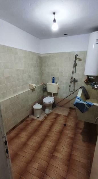 Продава се Къща в Бургас, Център - 98 кв.м за 899 €/кв.м - Снимка #8