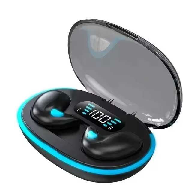 Безжични Bluetooth слушалки