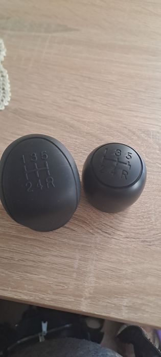 Аксесоари за кола