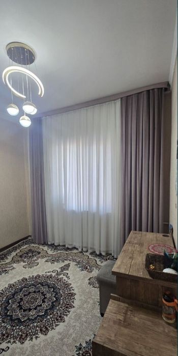 Продаётся 5/5/5 Юнусабад 14 квартал (рядом Туркистан метро )