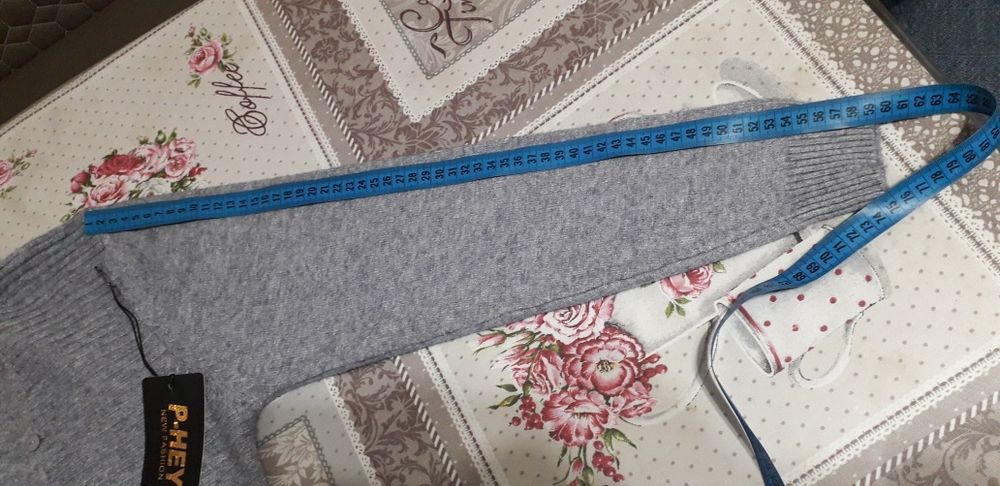 Bluza/pulover pentru dama