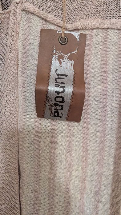 Дамска туника Junona XL