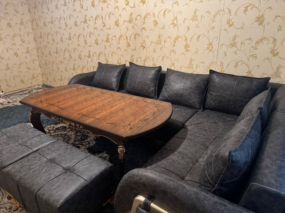 Arendaga o’g’il bola sherik olamiz