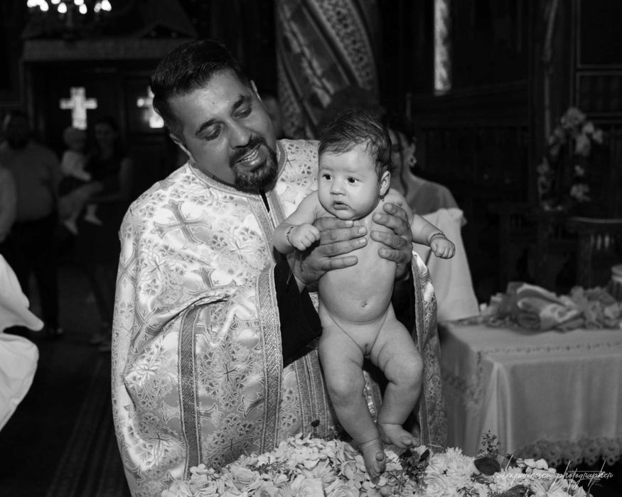 Fotograf / Cameraman / Drona cununie, botez, nunti, cununii, etc.