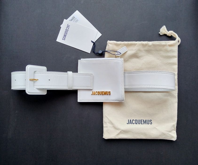 Чанта плик Lancel, Borbonese, Rosie Assoulin чанта ваза, Jacquemus