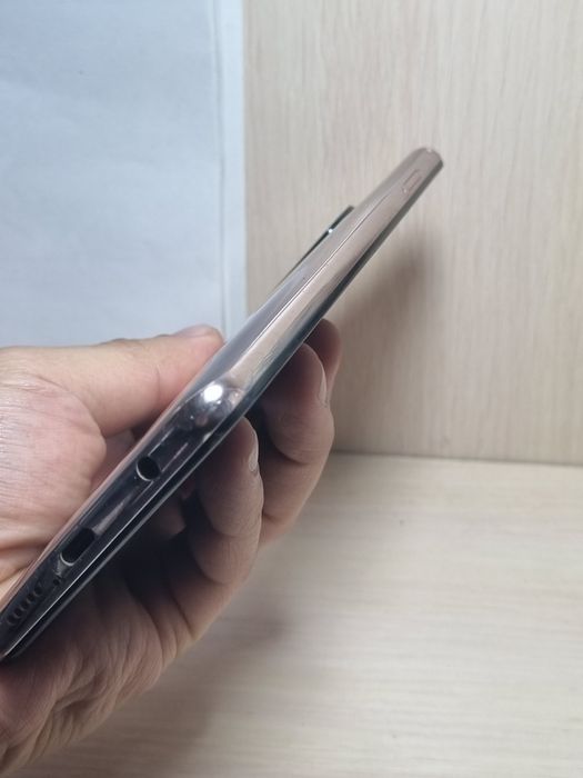 Poco x3 pro 256gb игровой телефон