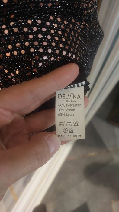 Платье 46 размер