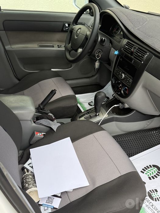 Chevrolet Gentra avtomat 2020 metan4 stag kraska toza
