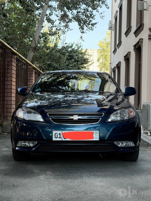 chevrolet Jentra 2023