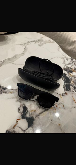 Ochelari Xreal Air Ultra 2