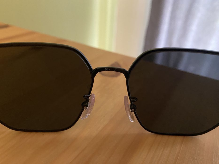 Очила Armani Exchange