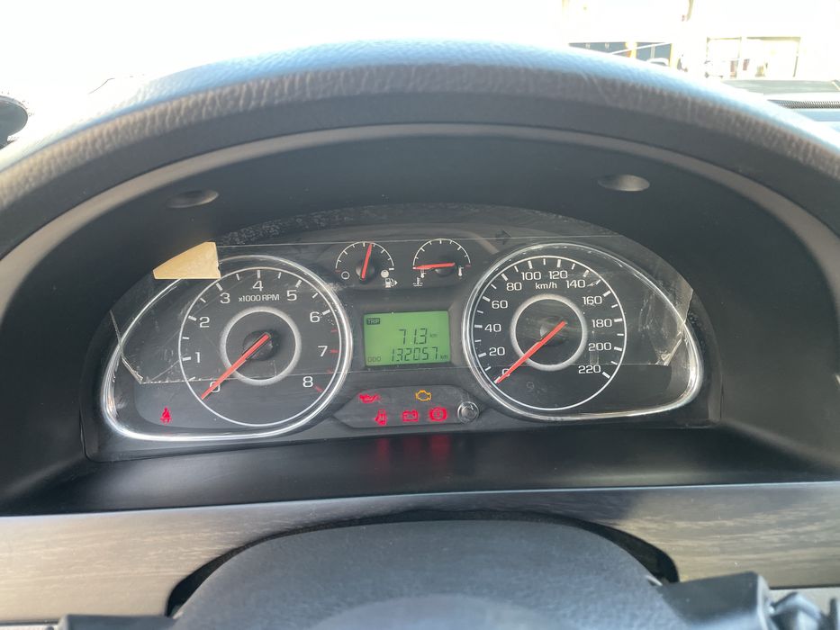 gentra 1-poz(evro) benzin-gaz