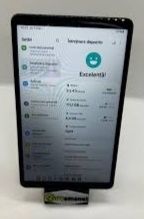 tableta Samsung Tab a9  telefonica noua 4 giga RAM 128 giga memoria