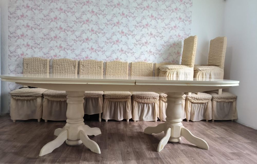 Стол сатылады состояние жаксы