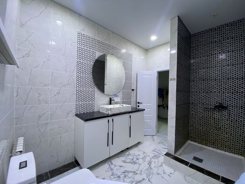 Продается частный дом