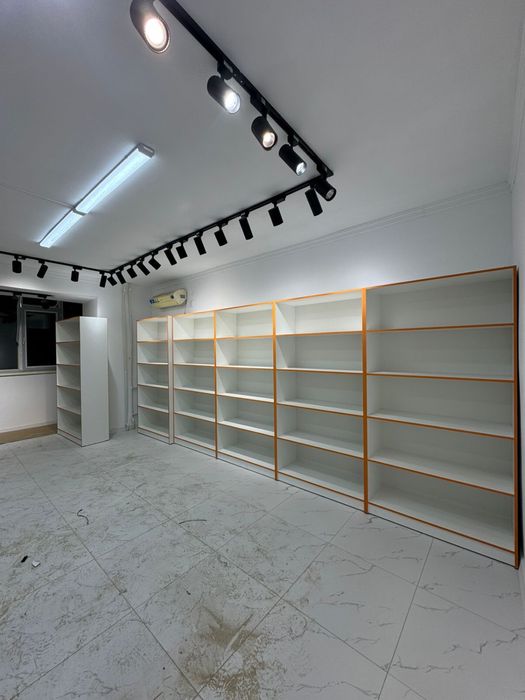 Продам полку для магазин! Срочно