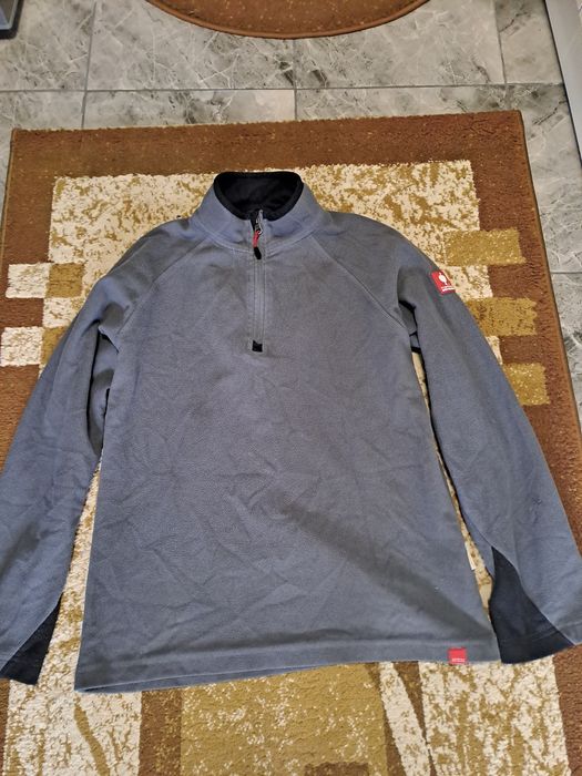 Bluza Engelbert Strauss marimea M