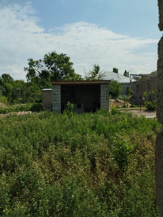 Продается большой дом со всеми удобствами