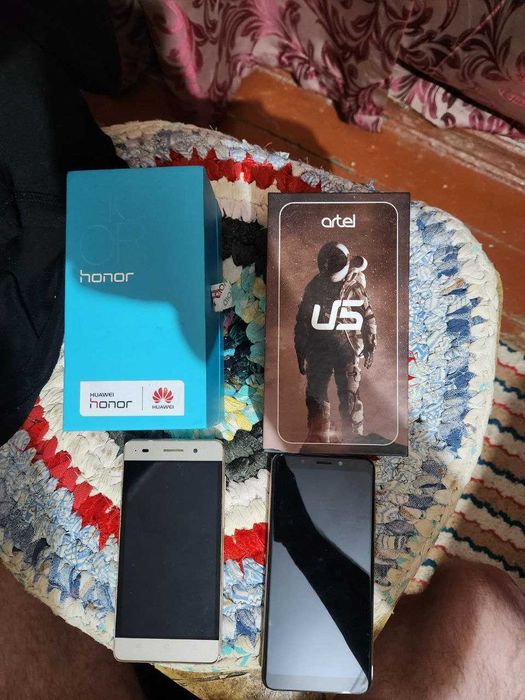 Продам Iphone 14 Pro Max