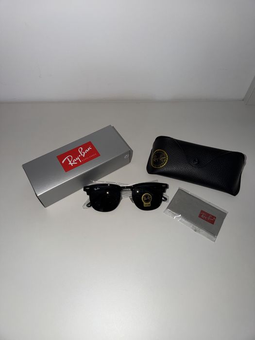 Ray Ban ochelari de soare