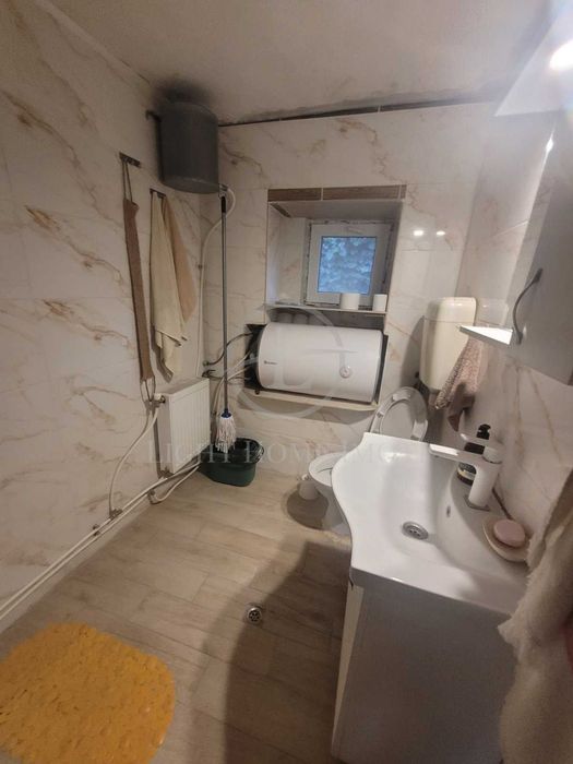 Продава се Къща в Куклен - 82 кв.м за 775 €/кв.м - Снимка #12