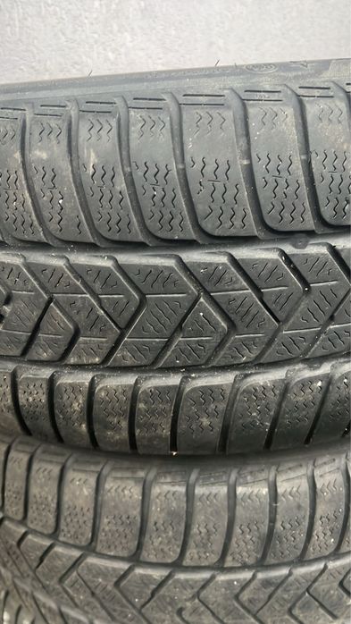 245 50 18 pirelli - Piese auto de vânzare | OLX.ro