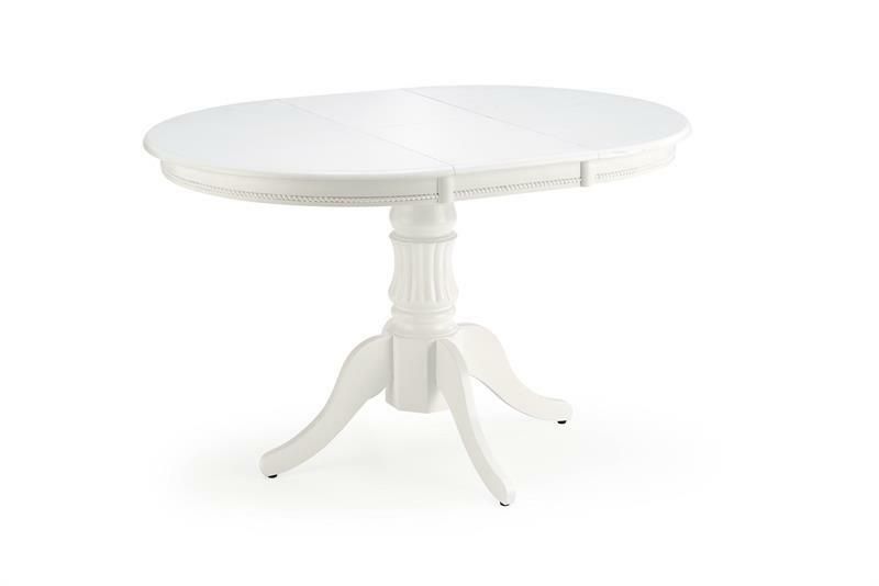 Masa lemn extensibila 120cm
