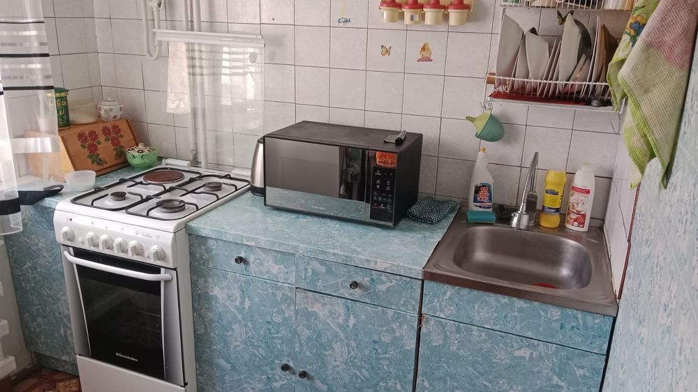 Сдам 1 ком Северный