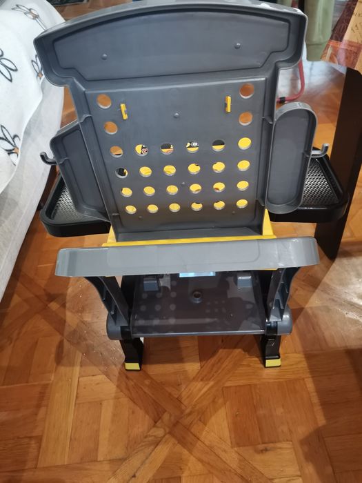 Детска работилница 3 в 1