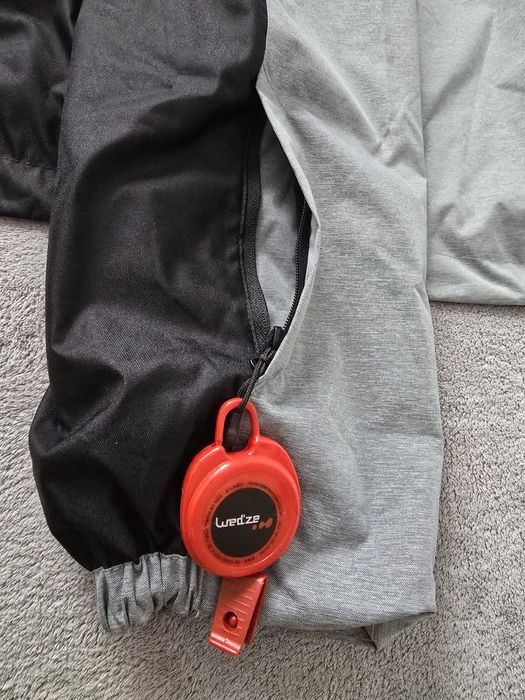 Echipament schi wedze bărbați