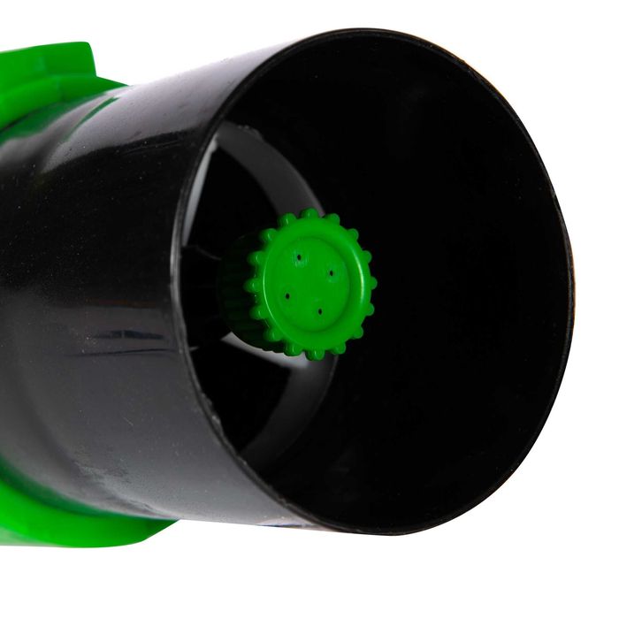 Atomizor 80w pentru Pompa Stropit cu Acumulator Pomi LivratGRATUIT