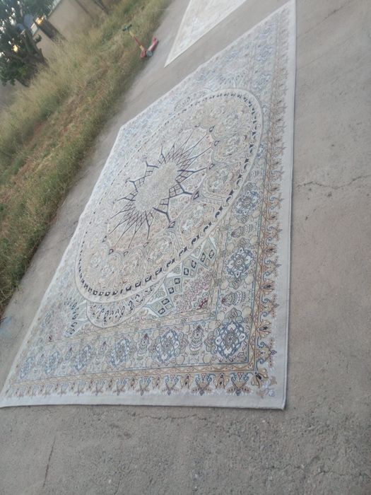 Кілем сатылады кілем