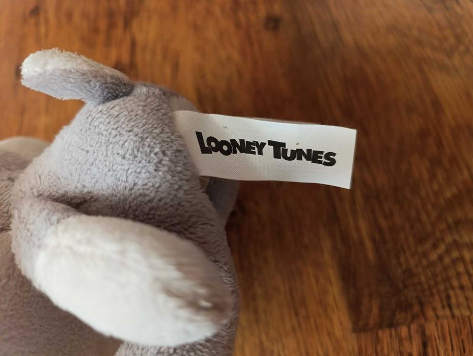 Looney Tunes плюшени играчки