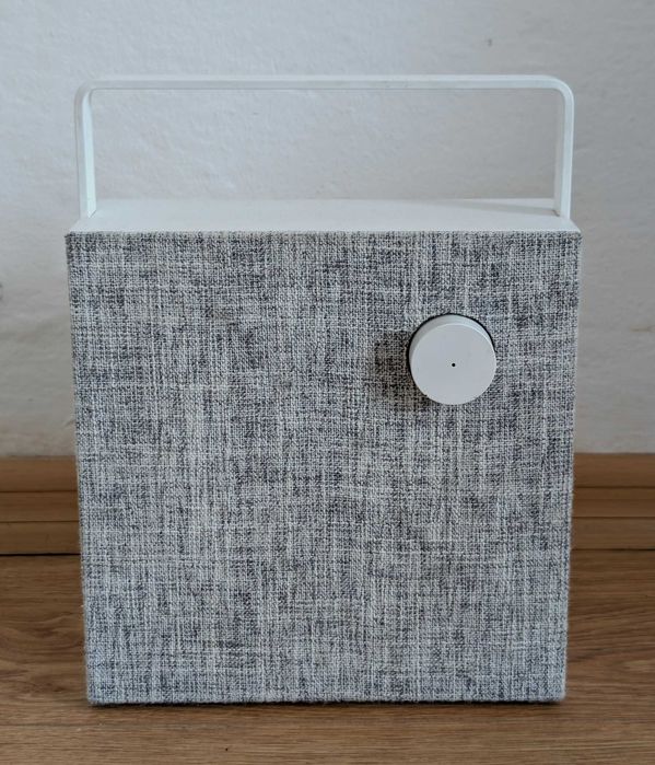 Ikea Eneby  , 200 lei