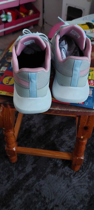 Reebok дамски маратонки