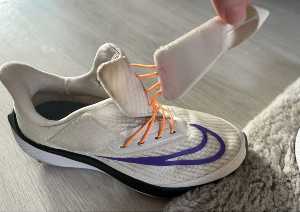 Nike Zoom Pegasus mărimea 36 comandați de pe site-ul oficial Nike