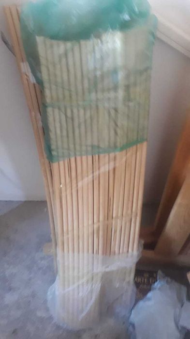 продам кровать икеа деревянная 200*90