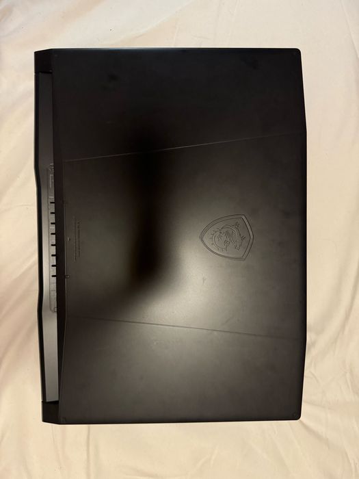 ЛаптопMSI Katana 15 B13V