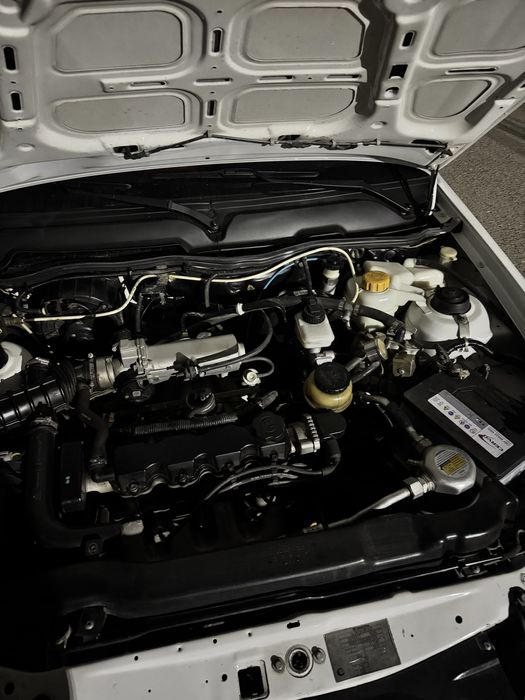 barter vikup naxt telefon orqali gaplashamiz