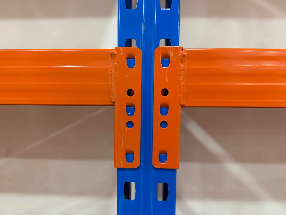 Ombor Stellajlari | СТЕЛЛАЖИ ДЛЯ СКЛАДА | Стеллаж | Прилавка | Полка