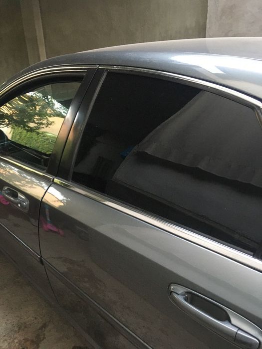 Lacetti Gentra (mokriy)