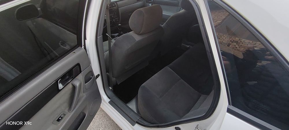 Жентра 1 позиции