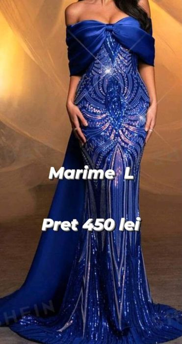 Rochii de vanzare modele noi