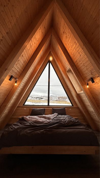 Cabana Stil - A , Marisel