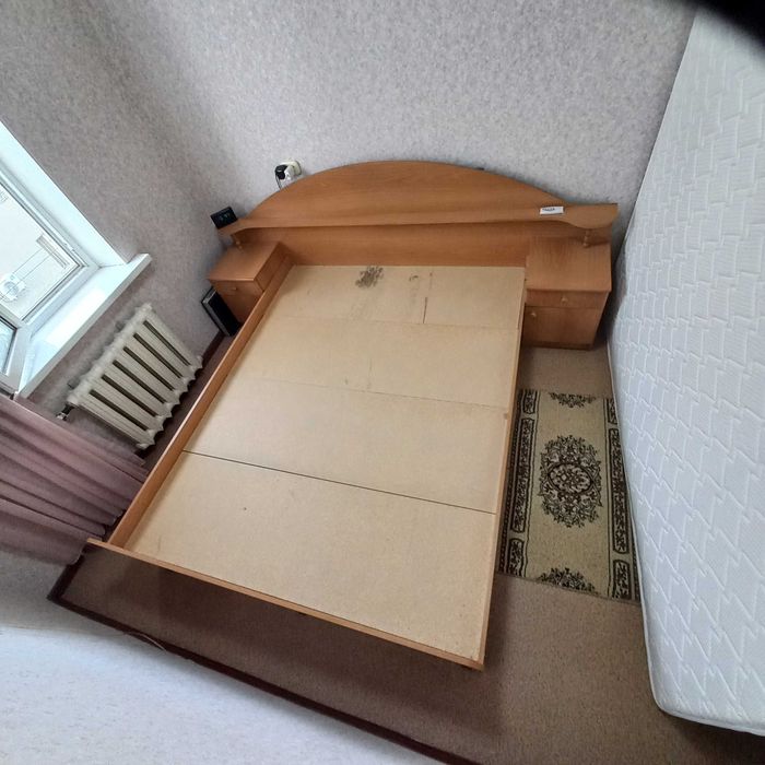Мебель для спальни
