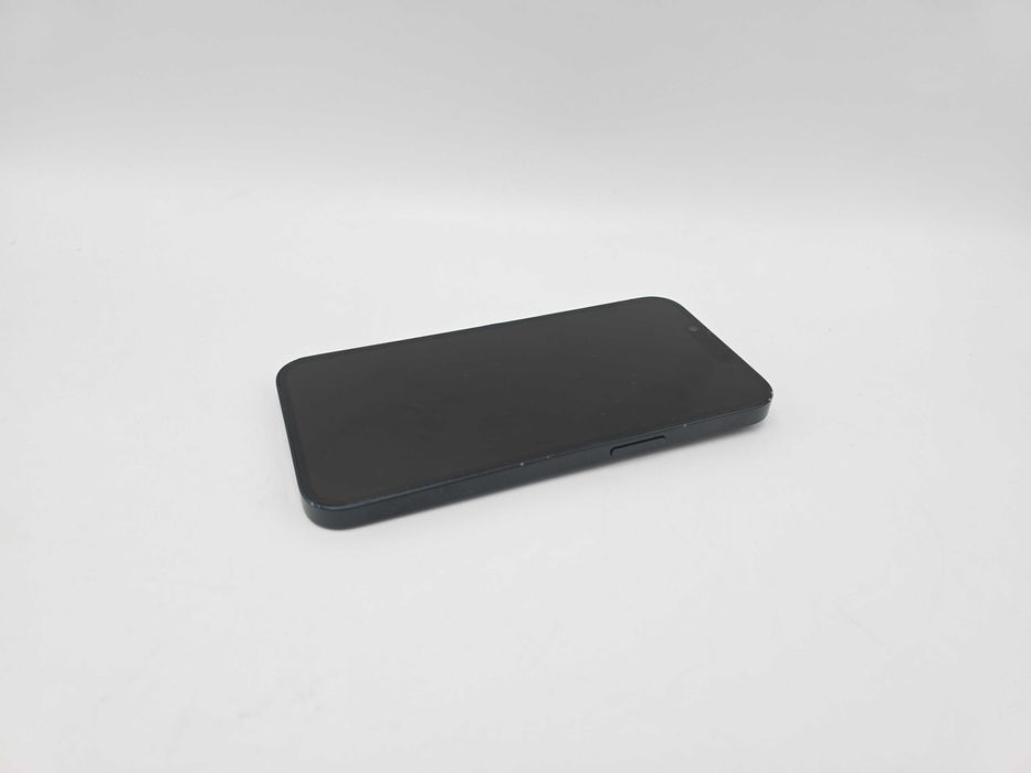 iPhone 14 Black 128GB Neverlocked Stare Buna Bat 80%